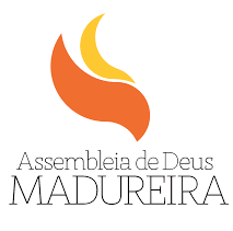 Plano Assembléia de Deus Madureira